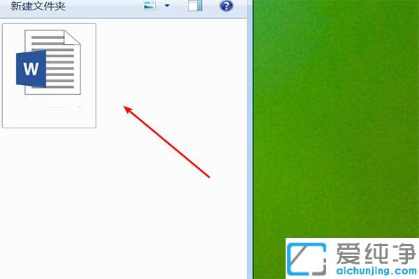 win7ϵy(tng)ôpdfwD(zhun)Qɺ(jin)w(sh)F(xin)wD(zhun)Q_win7ΰpdfķw׃ɺ(jin)w