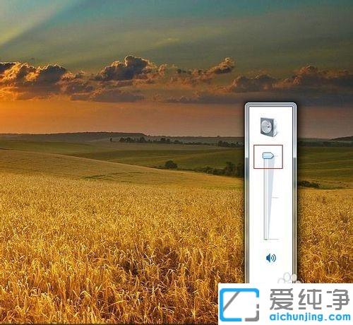 win7視頻聊天時(shí)對(duì)方聽(tīng)不到我說(shuō)話怎么解決_win7電腦視頻對(duì)方聽(tīng)不到聲音的原因及修復(fù)方法