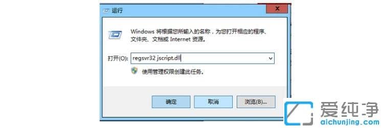 win7XW(wng)(y)o(w)ҕlôk