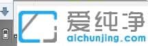 win7o·ꑾW(wng)ַ鿴_win7Mo·W(wng)վO(sh)