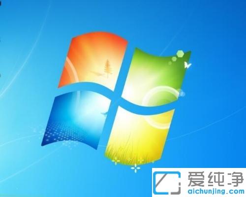 怎么用動(dòng)態(tài)圖做win7桌面壁紙_win7桌面壁紙?jiān)趺丛O(shè)置成不同動(dòng)態(tài)圖切換效果