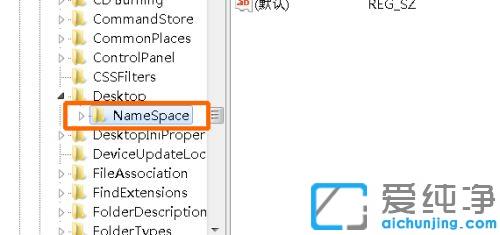 win7ϵy(tng)վյĖ|һ