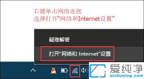 win10ϵy(tng)wlano(w)(xin)W(wng)BӵF(xin)SɫЇ@̖(ho)_win10ϵy(tng)wlanBӟo(w)ϾW(wng)ôk