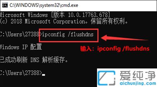 win10ϵy(tng)wlano(w)(xin)W(wng)BӵF(xin)SɫЇ@̖(ho)_win10ϵy(tng)wlanBӟo(w)ϾW(wng)ôk