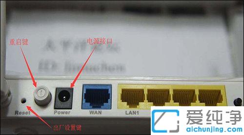 win10ϵy(tng)wlano(w)(xin)W(wng)BӵF(xin)SɫЇ@̖(ho)_win10ϵy(tng)wlanBӟo(w)ϾW(wng)ôk