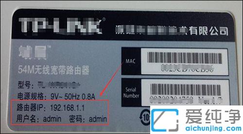 win10ϵy(tng)wlano(w)(xin)W(wng)BӵF(xin)SɫЇ@̖(ho)_win10ϵy(tng)wlanBӟo(w)ϾW(wng)ôk