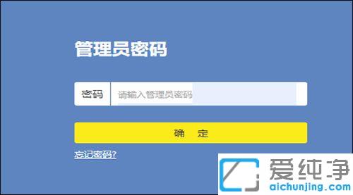 win10ϵy(tng)wlano(w)(xin)W(wng)BӵF(xin)SɫЇ@̖(ho)_win10ϵy(tng)wlanBӟo(w)ϾW(wng)ôk
