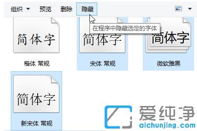 win10ô[زʹõw_win10ôO[زҪw