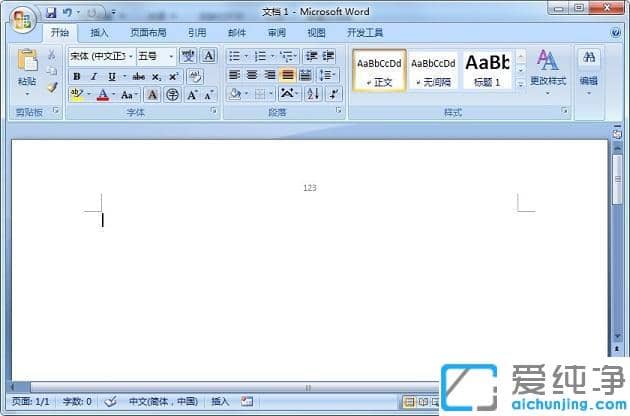 xpϵy(tng)wordęnô׌(y)üęMʧ_xpϵy(tng)wordôȥ(y)üęM