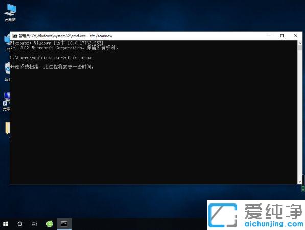 win10ϵy(tng)o(w)ѭh(hun)windows½ޏ(f)