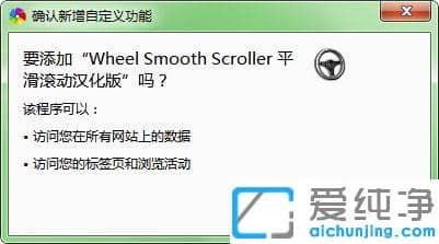 360Oٞg[ô_ƽL(dng)_360Oٞg[ƽL(dng)ЧôO(sh)