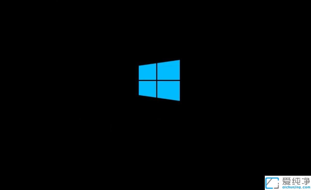 win10_(ki)C(j)ܴa_win10_(ki)C(j)ݔܴaôQ