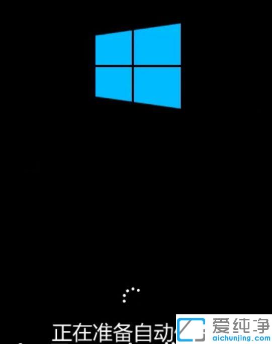 win10_(ki)C(j)ܴa_win10_(ki)C(j)ݔܴaôQ