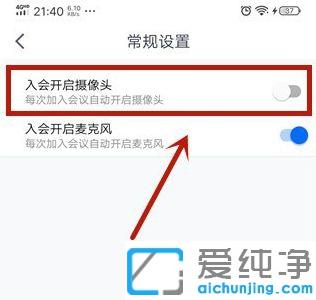 win10XvӍhoʹÔz^ôk_win10vӍh_z^_ҕloD
