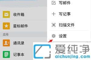 win7qq]OԄӄh_win7qq]ôOöԄ