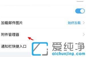 win7qq]OԄӄh_win7qq]ôOöԄ