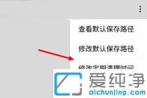 win7qq]OԄӄh_win7qq]ôOöԄ