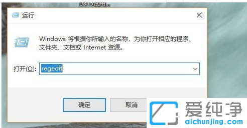 Win10ϵy(tng)office2010b^̳e_Win10ϵy(tng)office2010ǳebʧ