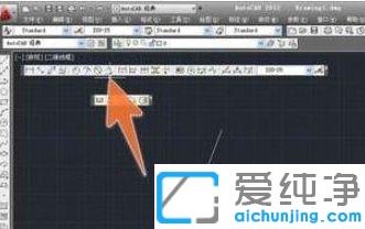 win7Autocadעֻо]Д(sh)_win7cadע(sh)ֲ@ʾ
