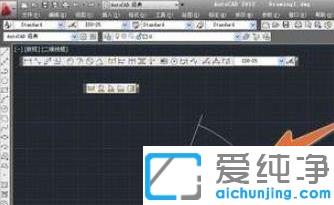 win7Autocadעֻо]Д(sh)_win7cadע(sh)ֲ@ʾ