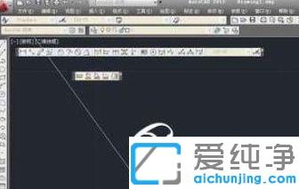 win7Autocadעֻо]Д(sh)_win7cadע(sh)ֲ@ʾ