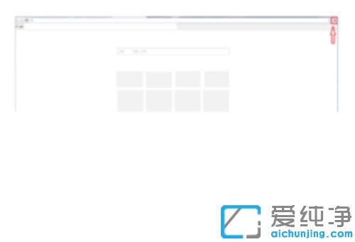 win10ȸg[W퓴DƬ_win10ChromeW퓞DƬķ