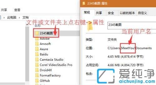 win10_(ki)googleF(xin)hao123W(wng)ַ_ȸg[ĬJ(rn)(y)汻۸ĳhao123