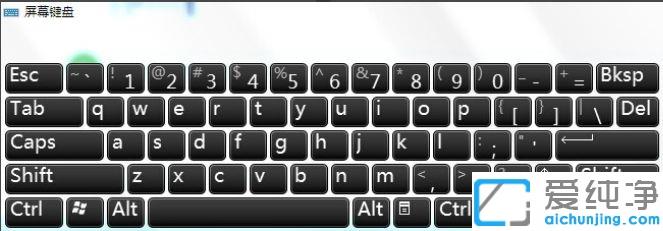 bwin764λϵy(tng)IPȫI]_b64λwin7XIP]