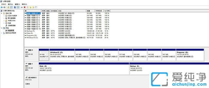 Windows 10 21H1汾ϵy(tng)¹ܓw