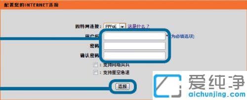 xpϵy(tng)Odlink·ܴa_xpϵy(tng)dlinkOþW(wng)jܴa̳