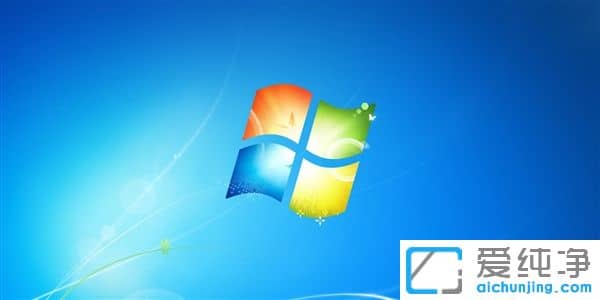 Win7ϵy(tng)ȻǵڶܚgӭĲϵy(tng) ռ(j)20%~