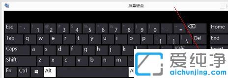 PӛX](mi)numlock(sh)СIP(pn)ôP(gun)]