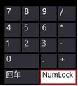 PӛX](mi)numlock(sh)СIP(pn)ôP(gun)]