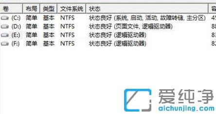 win7XePҊ(jin)ô֏(f)_win7EPͻȻҊ(jin)ôһ؁(li)