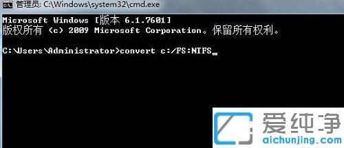 win7重裝系統(tǒng)盤不是c盤怎么改_重裝win7系統(tǒng)盤不能選擇c盤怎么辦