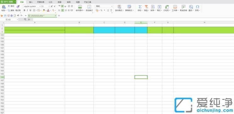 win7ʯīęnСΌexcel_win7ʯīęnôexcel