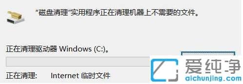 win7ΏصcP(pn)ļ_Ӱϵy(tng)ôcP(pn)