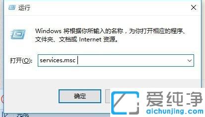 win10o(w)L(fng)(wn)W(wng)X_win10W(wng)MӋ(j)C(j)