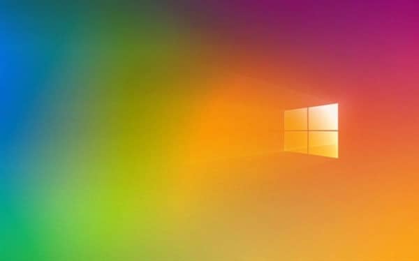 ee(cu)Win10ʡܚgӭ80%Ñx