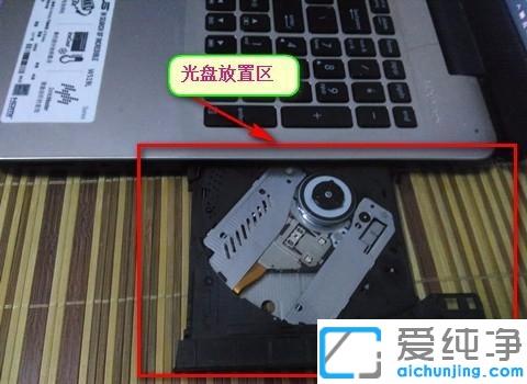 win10ϵy(tng)P|οؐ(li)_Pļôȡwin10ϵy(tng)X