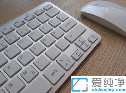 win7PӛճNIôk