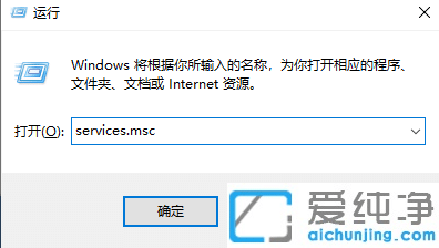 win10文件夾固定到任務欄_win10文件夾打開只在任務欄顯示