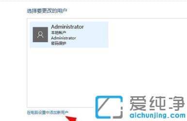 win10O(jin)oģʽô__win10LO(sh)ĿƺXrg