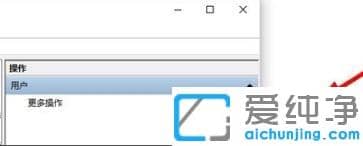 win10O(jin)oģʽô__win10LO(sh)ĿƺXrg