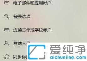 win10O(jin)oģʽô__win10LO(sh)ĿƺXrg