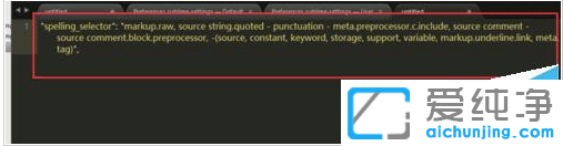 Sublime TextıԄӓQ_Sublime TextԄӓQôO