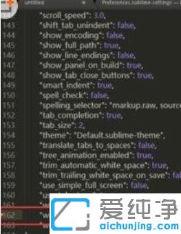 Sublime TextıԄӓQ_Sublime TextԄӓQôO