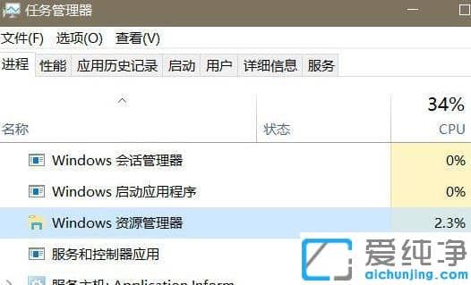 win10ϵy(tng)p]_win10ϵy(tng)o푑lôk