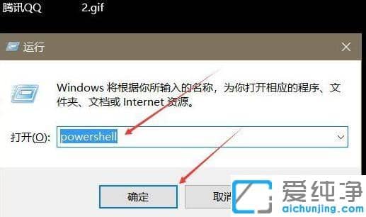 win10ϵy(tng)p]_win10ϵy(tng)o푑lôk