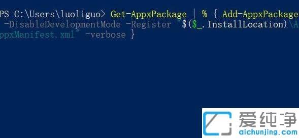 win10ϵy(tng)p]_win10ϵy(tng)o푑lôk